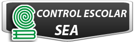 Escolar SEA