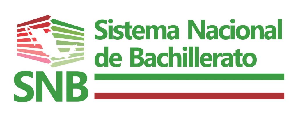  TRES PLANTELES DEL COBACH BUSCAN INGRESAR AL NIVEL DOS DEL SISTEMA NACIONAL DE BACHILLERATO